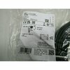 Ifm 25M 250V-AC 300V-DC CORDSET CABLE EVC088 ADOAH040MSS0025H04